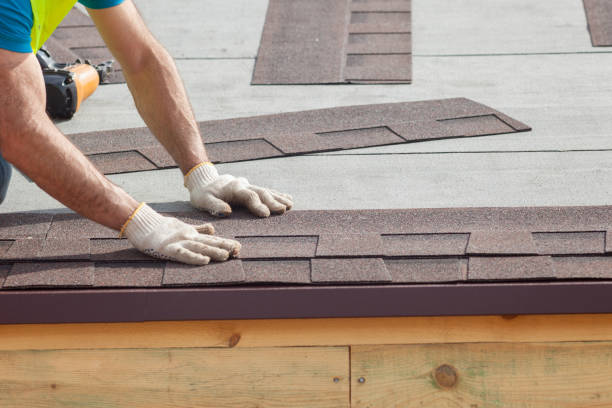 Best Cold Roofs  in Bel Air North, MD