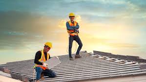  Bel Air North, MD Roofing services Pros